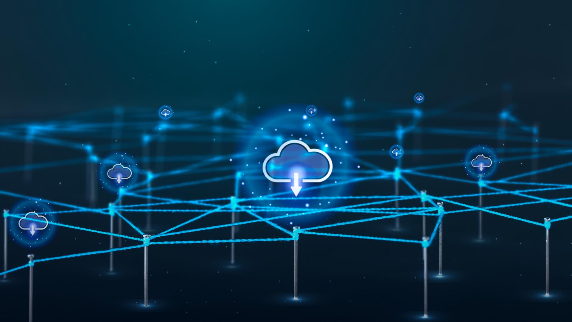 blog-img-2 blog-img-2