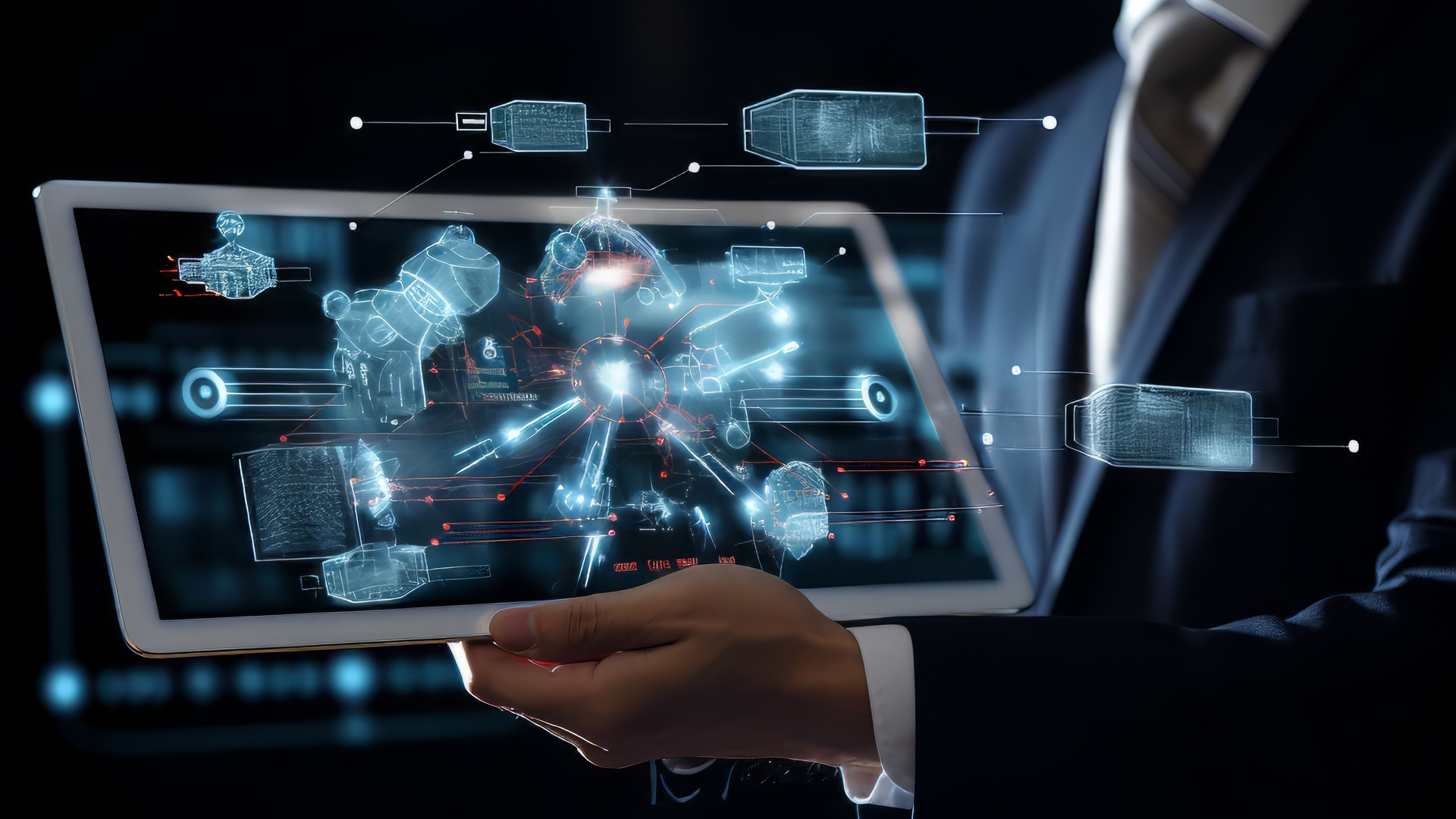 blog-img-3 blog-img-3